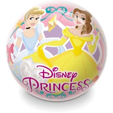 Vaikiškas kamuolys Disney Princess 26034, 22 cm