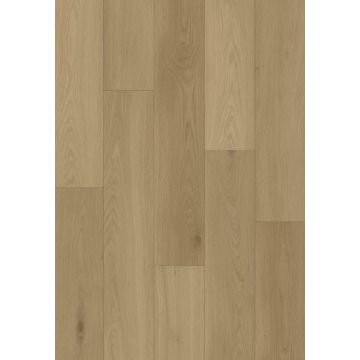 Vinil grind dang Domoletti LVT WR347502 2.5MM KLIJ RUDA(3.44