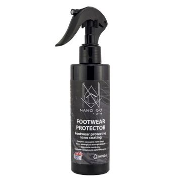 Nano danga avalynei apsaugoti, 200ml