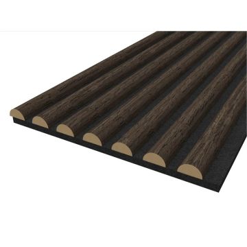 DAILYL AKUST 2.7X0.285X0.021M APVAL TAM