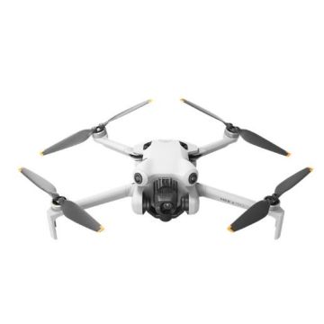 Dronas DJI Mini 4 Pro CP.MA.00000731.01
