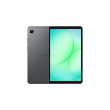 Planšetinis Samsung A11, SM-X130N, 8GB/128GB, pilka