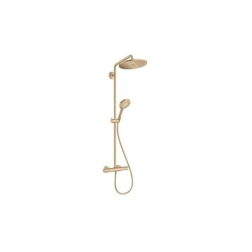 Šašlykinė Casus Grill EV060-XXX-06P-04, 320 x 240 x 55 mm