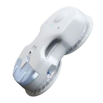 Langų valymo robotas Hutt C65