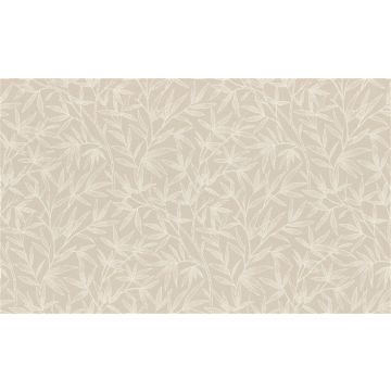 RASCH VINYL WALLPAPERS 983173 1.06