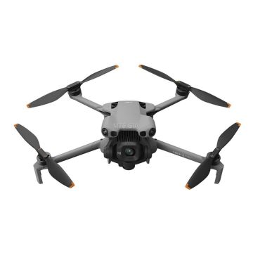 DRONAS DJI MINI 5 PRO