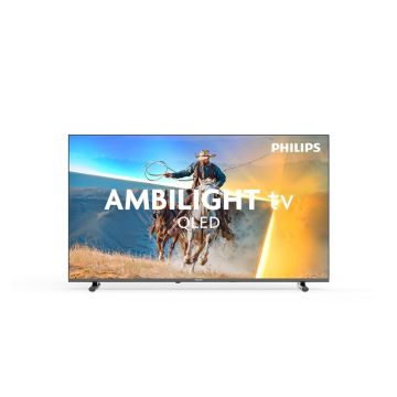 TELEVIZORIUS 40PQS6901/12 PHILIPS