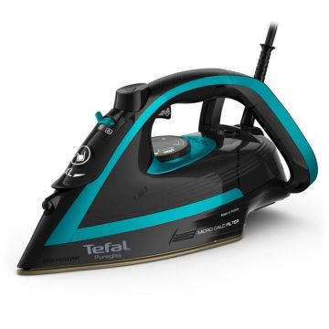 Lygintuvas Puregliss FV8066E0 Tefal