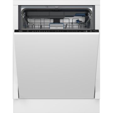 INDAPLOVĖ ĮM BDIN38551P BKO
