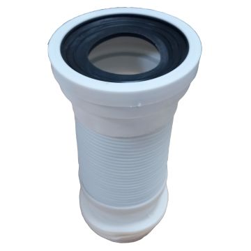 Gofra WC 2211
