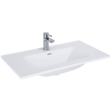 Šakų genėjimo pjūklas Forte Tools PS07, 300 mm