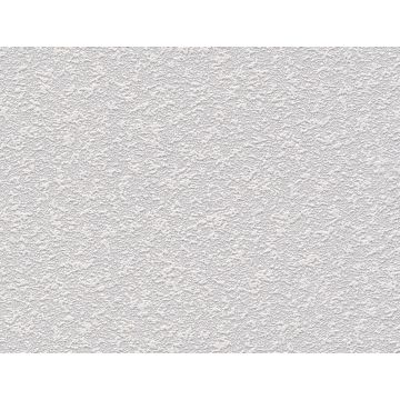Dažomieji tapetai, 2535-01 B98 (26.55 m²)