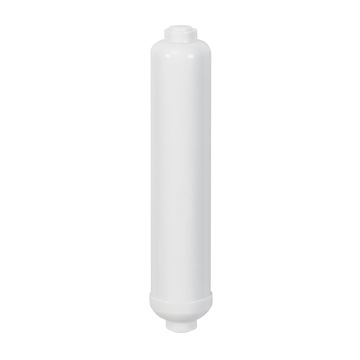 Cheminė anglies filtro kasetė Haushalt T33A "RO" sistemai
