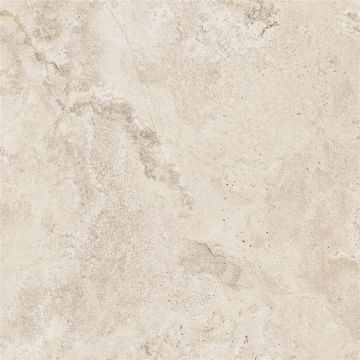 Plytelės, akmens masės VALERIE BEIGE MAT 59.8X59.8 (1.79)