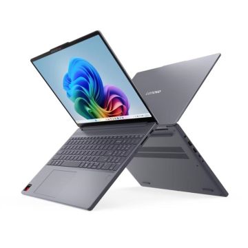 Kompiuteris Lenovo Ideapad Slim 3XSNPX 16/512GB