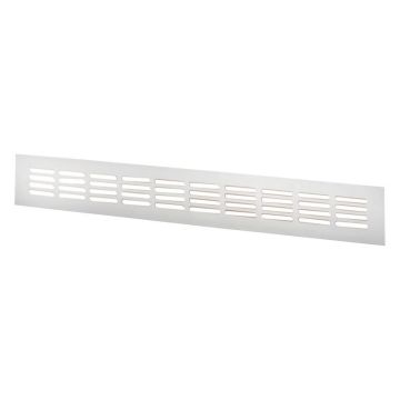 Šviestuvas lauko Endura LED 3W 3K 265lm IP54 Sensor