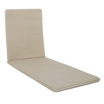 PAKLOTĖLIS MONA LIEGE D001-05PB