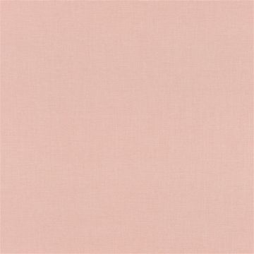 RASCH VINYL WALLPAPERS 690736 0.53