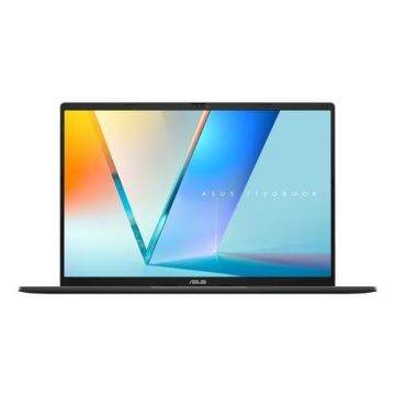 Komp. neš. Asus Vivobook S16 M3607HA 512GB 16 " pilkas
