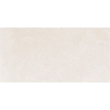 Plytelės, keraminės DOHA LIGHT BEIGE 30X60 (1.44)