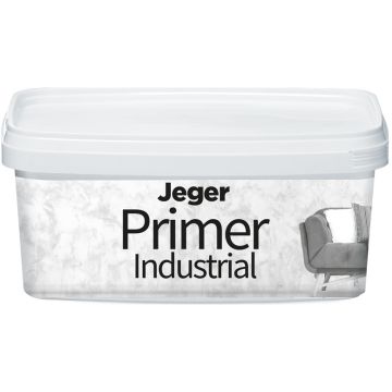 GRUNTAS JEGER PRIMER INDUSTRIAL 1L