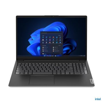 Kompiuteris Lenovo V15 G4 IRU i3 16/512GB 15.6"