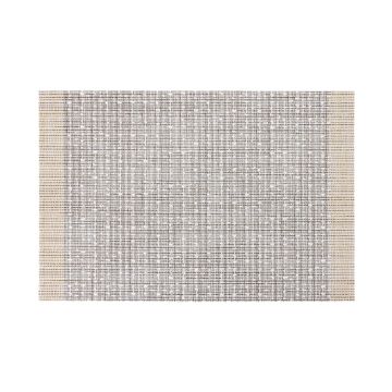 Stalo kilimėlis Domoletti Coco KSKHLG-0154, 45 cm x 30 cm