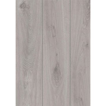 Laminatas padidinto atsparumo drėgmei Aqua Amazone D3239