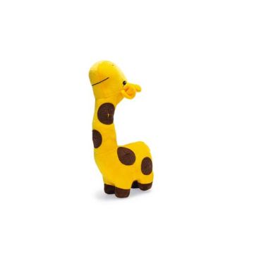 Žaislas šuniui Beeztees, 6.5 cm