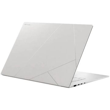 Kompiuteris Asus Zenbook S16 R AI 9 24GB/1TB 16" OLED