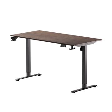 STALAS REG KENTO3D RUDA 120X60X71-116