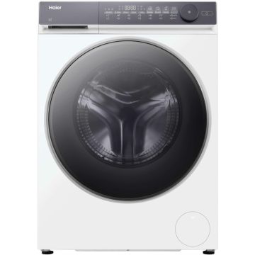 X7 SKALBYKLĖ-DŽIOVYKLĖ HWD90-BP14367TUS HAIER