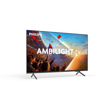 TELEVIZORIUS 50PUS8001/12 PHILIPS