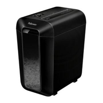 Popieriaus smulkintuvas Fellowes LX65, 222 mm