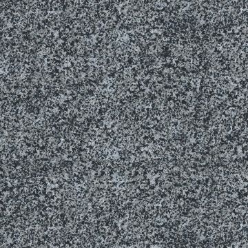 Plytelės, akmens masės GRANIT GREY R11 30X30 (1.44)