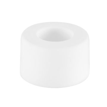 Elektrinis virdulys WMF KitchenMinis 0413140071, 0.8 l
