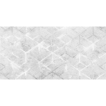 Dekoratyvinė plytelė CLODY PATTERN 29.7X60 (1.25)