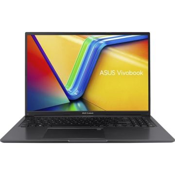 Kompiuteris Asus Vivobook 16 R7 16GB/1TB 16"