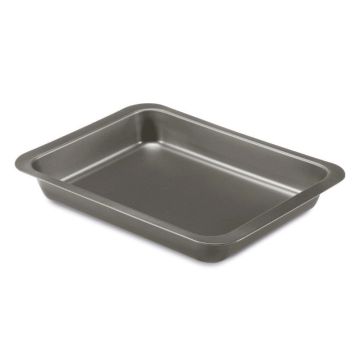 Kepimo forma Guardini, 32 cm x 24 cm