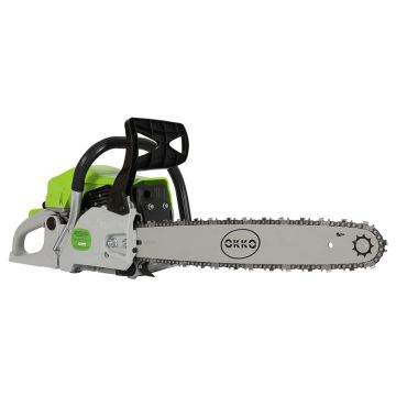 Grandininis pjūklas TT-CS5200, 1900 W, 45 cm