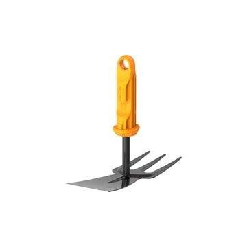 Kauptukas Fiskars OneClick 1080693, plienas