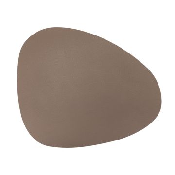 Stalo kilimėlis Domoletti Blob KSKHLG-0160, 36 cm x 45 cm