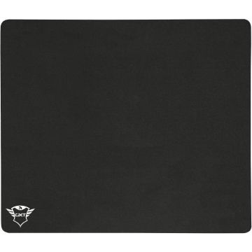 PADUKAS PELĖS TRUST GXT752 M