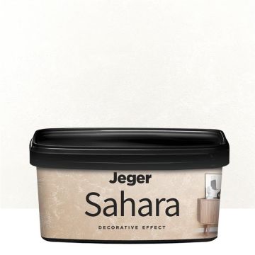 DAŽAI DEKOR STR JEGER SAHARA NICOLA 1L