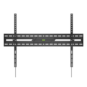 LAIKIKLIS TV KL38-69T STANDART