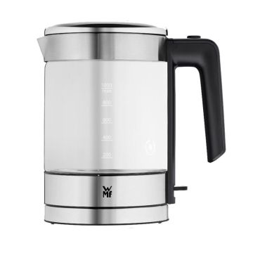 Elektrinis virdulys WMF 0413190011, 1 l