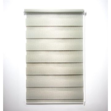 Ritininė užuolaida Domoletti D&N BHXIV 1405, 60 cm x 220 cm