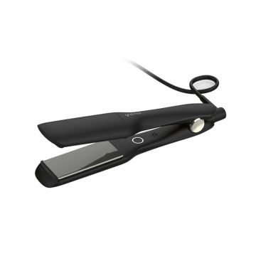 Plaukų tiesintuvas GHD Max