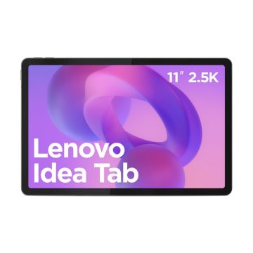 PLANŠETĖ LENOVO IDEA TAB+ 12.1 2.5K