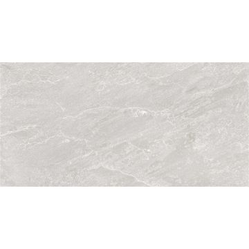 Plytelės, akmens masės CONTERO STONE OFF-WHITE 60X120(1.44